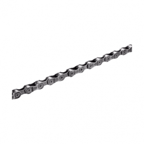 SHIMANO Catena CN-E6070 9v 126 maglie E-Bike Design Shimano ICNE60709126I