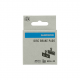 SHIMANO G05A-RX Pastiglie in Resina XTR / XT / SLX Shimano Y2R298010