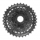 SHIMANO Cassetta Altus CS-HG31 11-34 8v Shimano ECSHG318134
