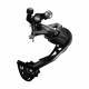 SHIMANO Cambio Posteriore Altus RD-M2000 9v Shimano ERDM2000SGS