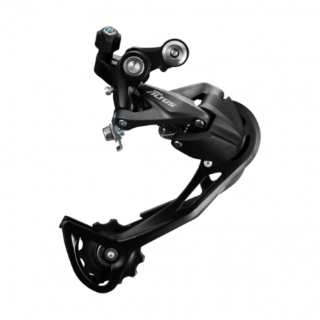 SHIMANO Cambio Posteriore Altus RD-M2000 9v Shimano ERDM2000SGS