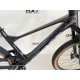 SCOTT Spark RC Comp Blue Scott 290108