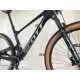 SCOTT Spark RC Comp Blue Scott 290108