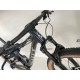 SCOTT Spark RC Comp Blue Scott 290108