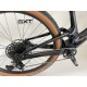 SCOTT Spark RC Comp Blue Scott 290108