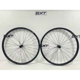 DT SWISS Coppia Ruote XRC 1200 Spline 29" 25mm