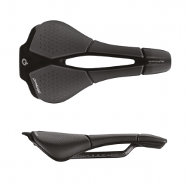 PROLOGO Sella Scratch M5 PAS NACK Nera Prologo SCMPNA0HB00-AM