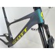 SCOTT Kit Telaio Spark RC World Cup EVO Scott 288727