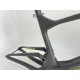SCOTT Kit Telaio Spark RC World Cup EVO Scott 288727
