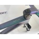 SCOTT Kit Telaio Spark RC World Cup EVO Scott 288727