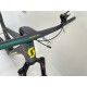 SCOTT Kit Telaio Spark RC World Cup EVO Scott 288727