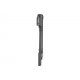 GIANT Pompa Sospensioni Control Mini Shock 0 Giant 610000126