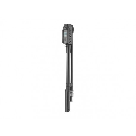 GIANT Pompa Sospensioni Control Mini Shock 0 Giant 610000126