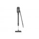GIANT Pompa Sospensioni Control Mini Shock 0 Giant 610000126