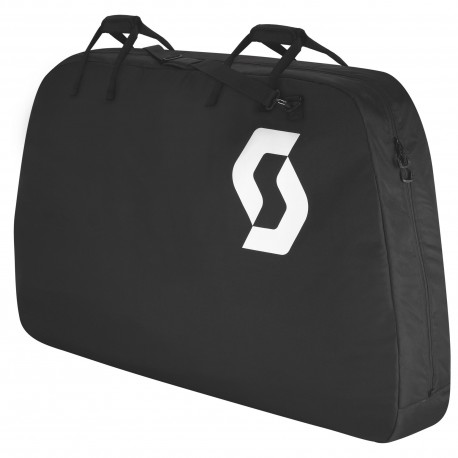 SCOTT Borsa Portabici Classic Scott 264508