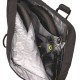 SCOTT Borsa Portabici Classic Scott 264508
