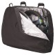 SCOTT Borsa Portabici Classic Scott 264508