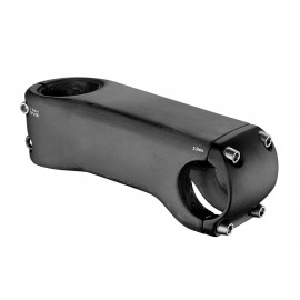 GIANT Attacco Contact SLR Aero Propel MY23