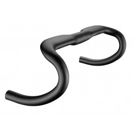 GIANT Manubrio Contact SL Aero Propel MY23