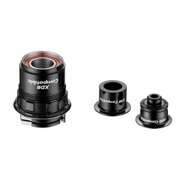 GIANT Corpetto Ruota Libera Sram XDR per Ruote SLR2/CXR2