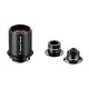 GIANT Corpetto Ruota Libera Shimano per Ruote SLR2 Giant 300000088