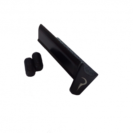 PINARELLO Morsetto Reggisella x Dogma F Pinarello PSSC0003AM
