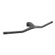 SYNCROS Fraser IC SL WC -40° Syncros 294469