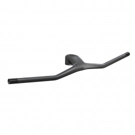 SYNCROS Fraser IC SL WC -40°