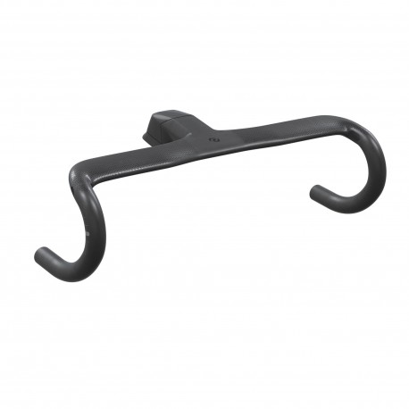 SYNCROS Manubrio Integrato Creston IC SL Aero 420mm Syncros 292877