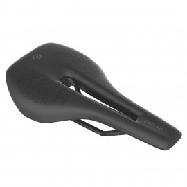 SYNCROS Sella Tofino V 1.5 con Foro Syncros 270210