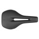 SYNCROS Sella Tofino V 1.5 con Foro Syncros 270210