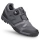 SPORT Scarpe CRUS-R BOA Dark Grey Scott 288830-2006