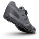 SPORT Scarpe CRUS-R BOA Dark Grey Scott 288830-2006