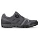 SPORT Scarpe CRUS-R BOA Dark Grey Scott 288830-2006