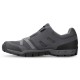 SPORT Scarpe CRUS-R BOA Dark Grey Scott 288830-2006