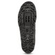 SPORT Scarpe CRUS-R BOA Dark Grey Scott 288830-2006