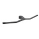SYNCROS Fraser IC SL WC -30° Syncros 294470