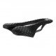 SELLE ITALIA Sella SLR Boost 3D Superflow Kit Carbonio L