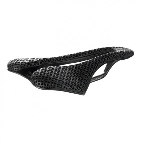 SELLE ITALIA Sella SLR Boost 3D Superflow Kit Carbonio L Selle Italia SI041B3DCSFLN