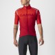 CASTELLI Gabba RoS Special Edition Castelli 4522088-023