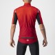 CASTELLI Gabba RoS Special Edition Castelli 4522088-023