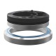 SYNCROS Serie Sterzo Scott Foil MY23 Syncros 292905