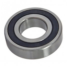 WAG Cuscinetto Mozzo 15x24x5