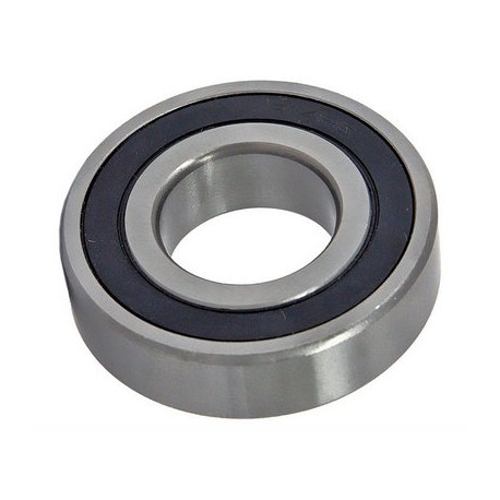 WAG Cuscinetto Mozzo 15x24x5 WAG 484121210