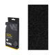VELO Nastro Manubrio Corsa Basic Nero WAG 588140020