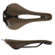 PROLOGO Sella Scratch M5 PAS 140 Tirox Brown Prologo 442603267