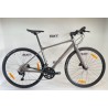 GIANT FastRoad SL 1 Metal 2022 Giant 220014011