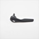 SYNCROS LEVER AXLE T25 Syncros 280184-T25