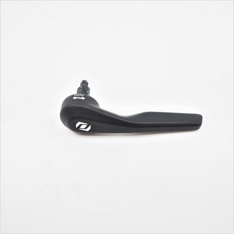 SYNCROS LEVER AXLE T25 Syncros 280184-T25