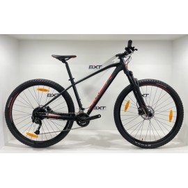 SCOTT Aspect 940 Granite Black